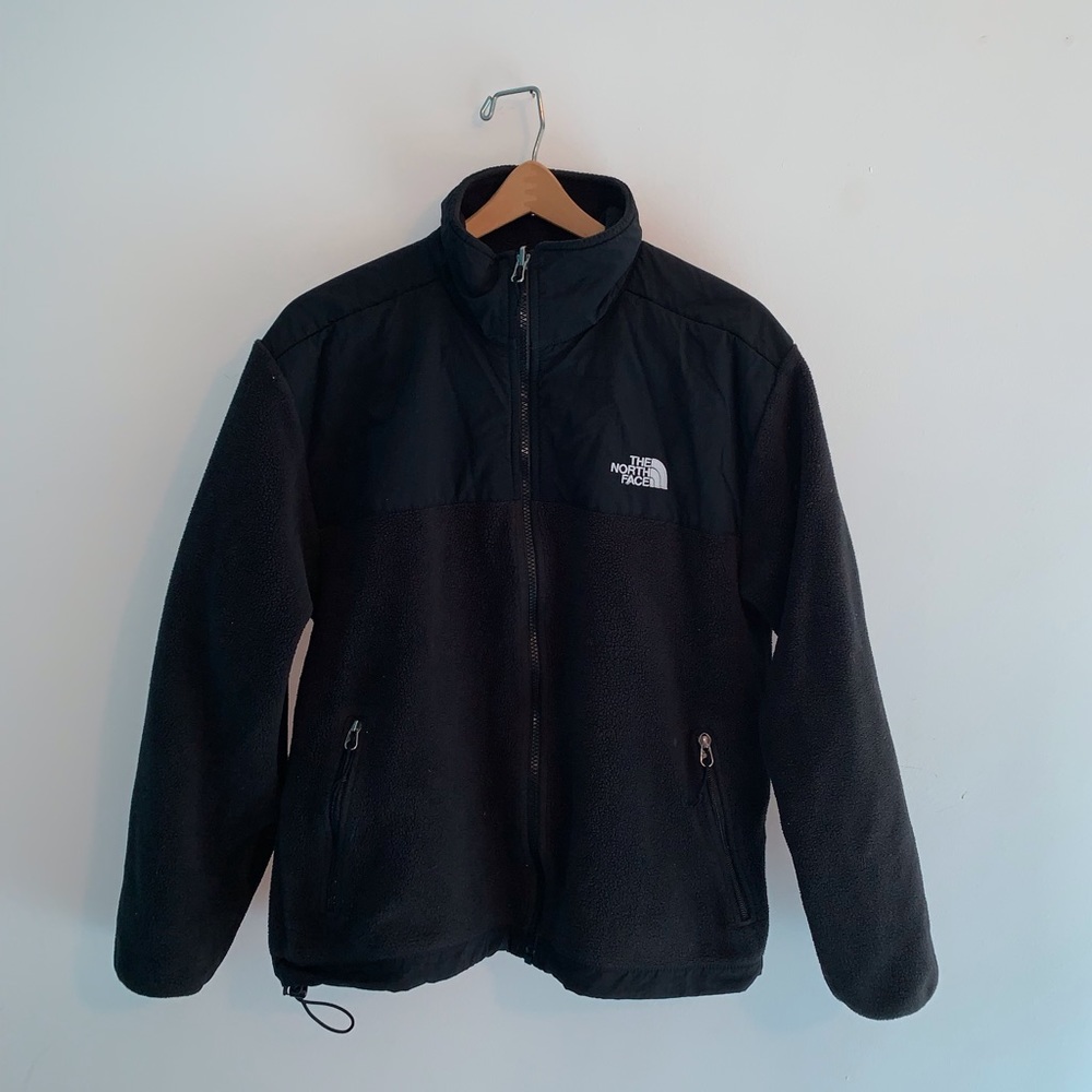 The North Face Jacket